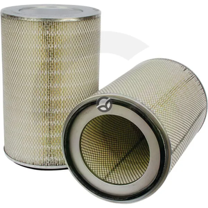 Zračni filter Donaldson P181002