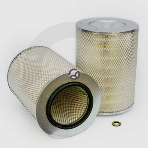 Zračni filter - zunanji / primarni Donaldson P182044