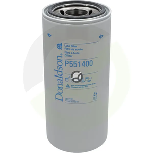 Oljni filter Donaldson P551400