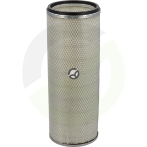 Zračni filter Donaldson P520582