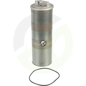 Hidravlični filter Donaldson P502270