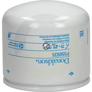 Oljni filter Donaldson P550935