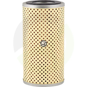 Oljni filter Donaldson P502225