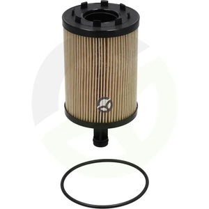 Oljni filter Donaldson P550819