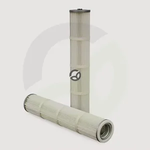 Zračni filter - zunanji / primarni Donaldson P500149