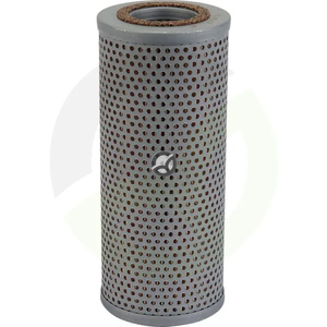 Hidravlični filter - Argo-Hytos P2092022
