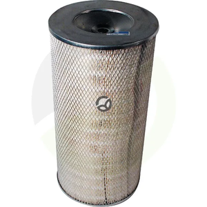 Zračni filter - zunanji / primarni Donaldson P181137
