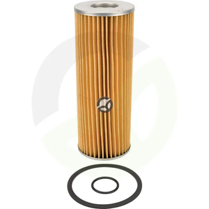 Hidravlični filter Donaldson P550696