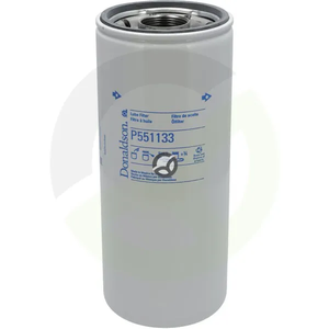 Oljni filter Donaldson P551133