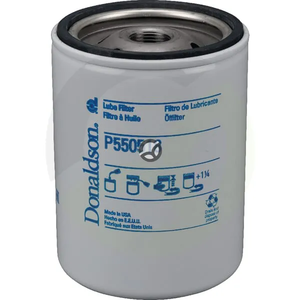 Oljni filter Donaldson P550518