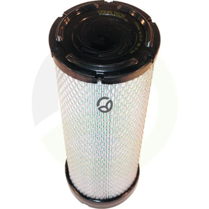 Filter kabine Donaldson P538456