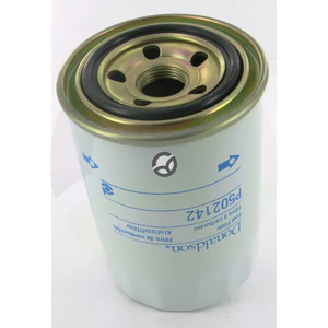 Filter goriva Donaldson P502142