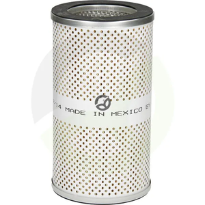 Oljni filter Donaldson P550485