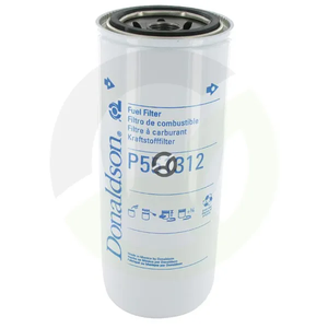 Filter goriva Donaldson P551312