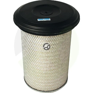 Zračni filter - zunanji / primarni Donaldson P181087