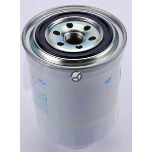 Filter goriva Donaldson P551351