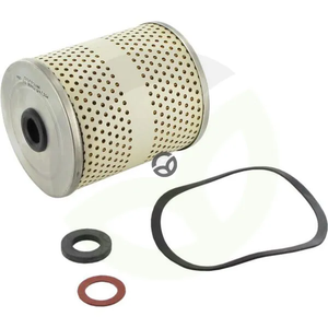 Oljni filter Donaldson P551475