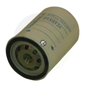 Filter goriva Donaldson P550526