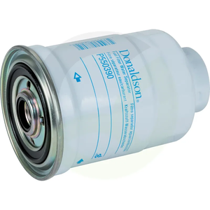 Filter goriva Donaldson P550390
