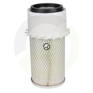 Zračni filter - zunanji / primarni Donaldson P522449