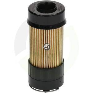 Hidravlični filter - Argo-Hytos P3051050