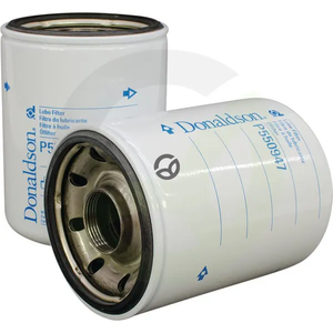 Oljni filter Donaldson P550947