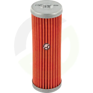 Filter goriva Donaldson P502138
