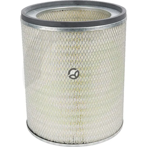 Zračni filter Donaldson P181118
