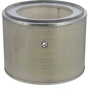 Zračni filter - zunanji / primarni Donaldson P535114