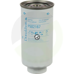 Filter goriva Donaldson P502167