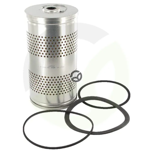 Oljni filter Donaldson P550117