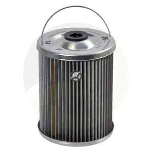 Filter goriva Donaldson P550839