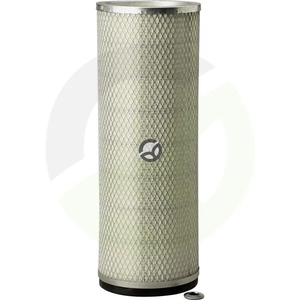 Zračni filter Donaldson P529240