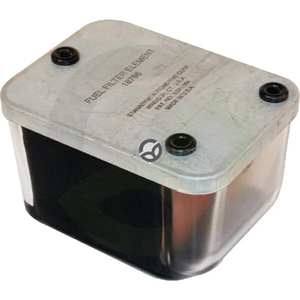 Filter goriva Donaldson P551130