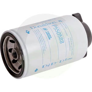 Filter goriva Donaldson P550588