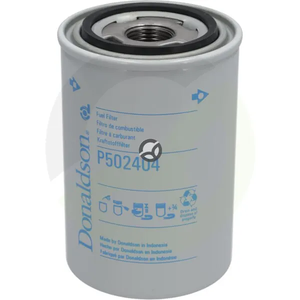 Filter goriva seperator Donaldson P502404