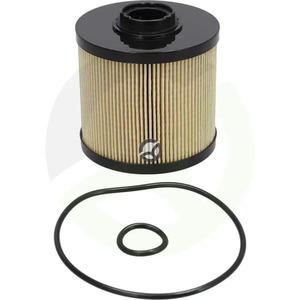 Filter goriva Donaldson P502378