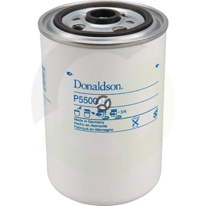 Filter goriva Donaldson P550004