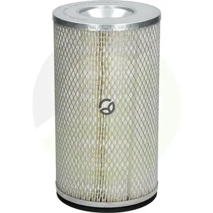 Zračni filter - zunanji / primarni Donaldson P181119