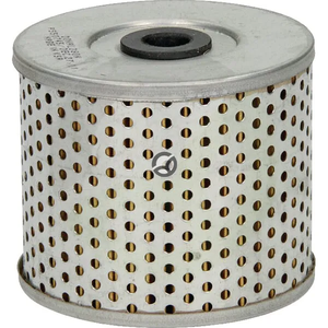 Filter goriva Donaldson P550745