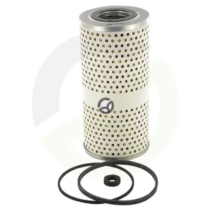 Oljni filter Donaldson P550183