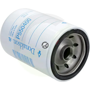 Oljni filter Donaldson P550400