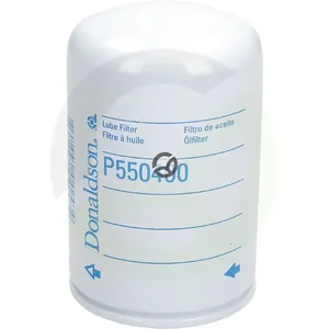P550400_2