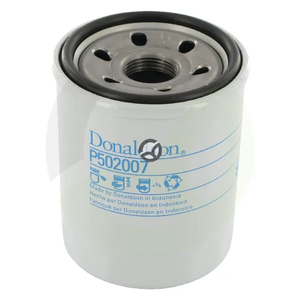 Oljni filter Donaldson P502007
