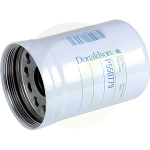 Oljni filter Donaldson P550779