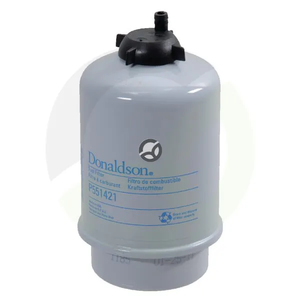 Filter goriva Donaldson P551421