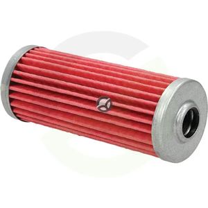 Filter goriva Donaldson P502135