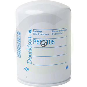 Filter goriva Donaldson P550105