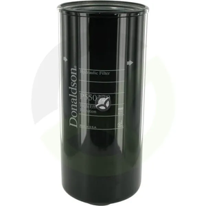 Hidravlični filter Donaldson P550320