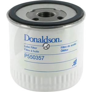 Oljni filter Donaldson P550357